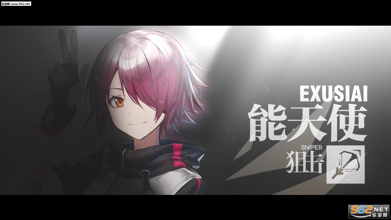 详细阅读:乐游方舟(乐游方舟是昆仑吗) 乐游方舟(乐游方舟是昆仑吗)