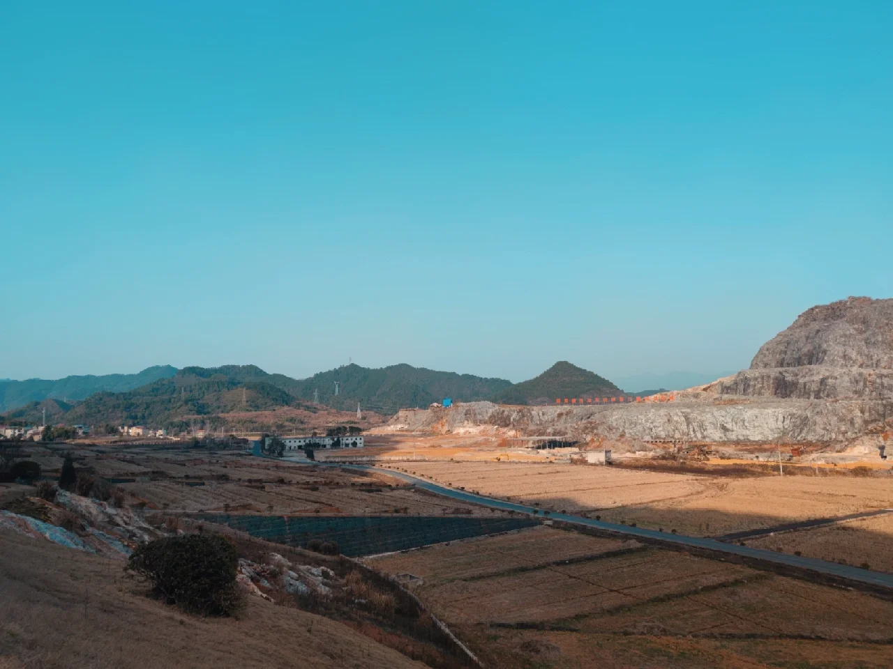 详细阅读:常山北(常山北明是做什么的) 常山北(常山北明是做什么的)