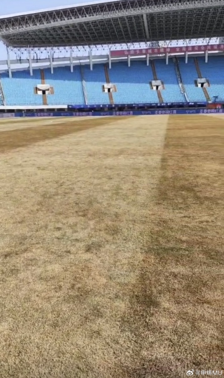 Changchun Yatai Bar (Changchun Yatai Bar Latest News 2024)