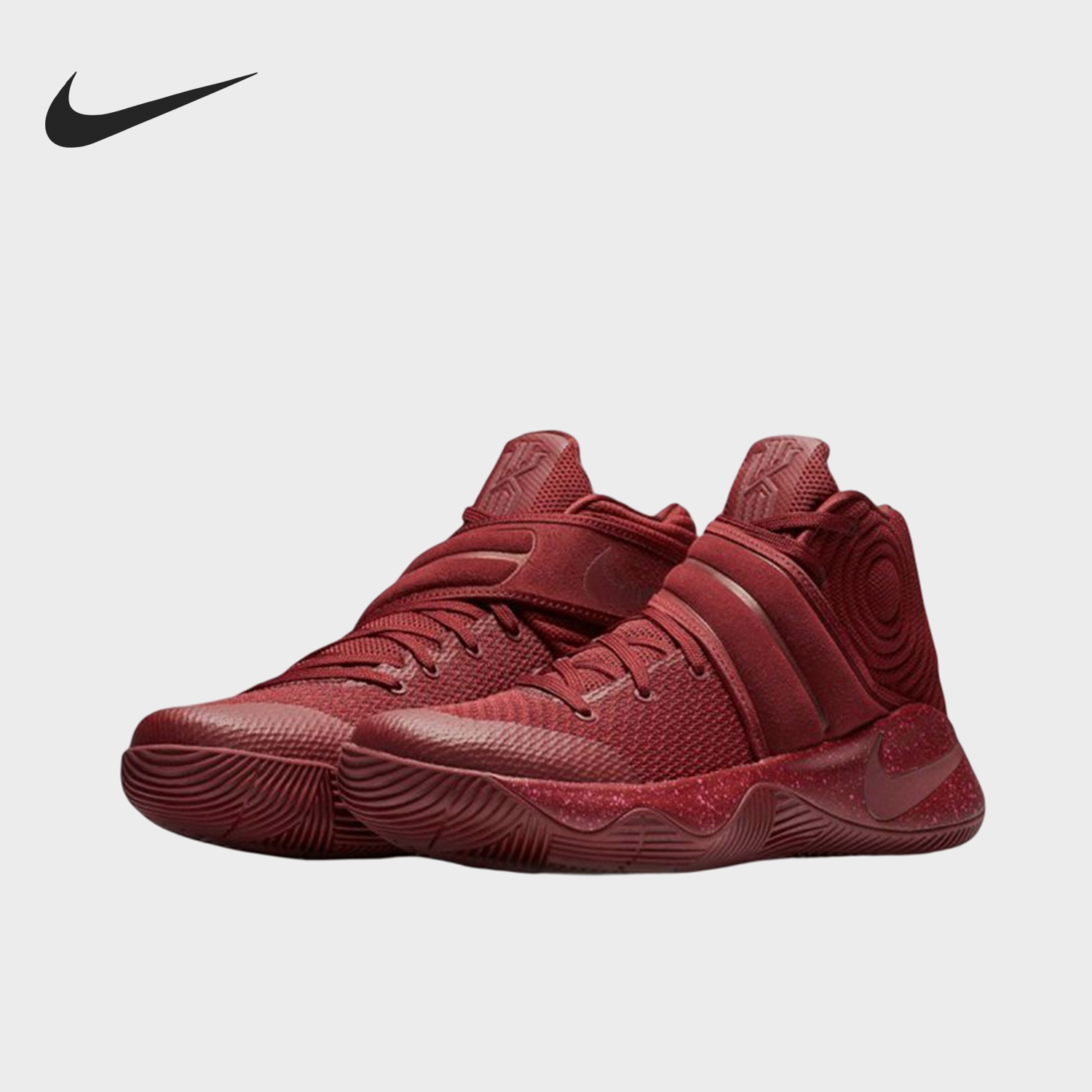 CaVs(cav after-sales phone)