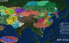 关于世预盘贲制的信息